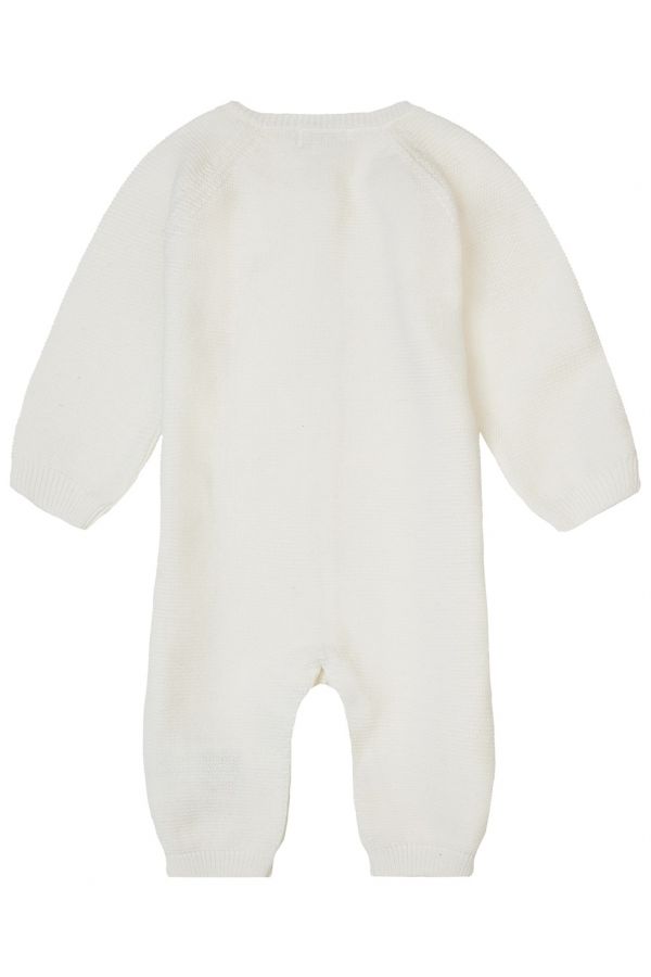 Boxpak Monrovia - White - Afbeelding 2