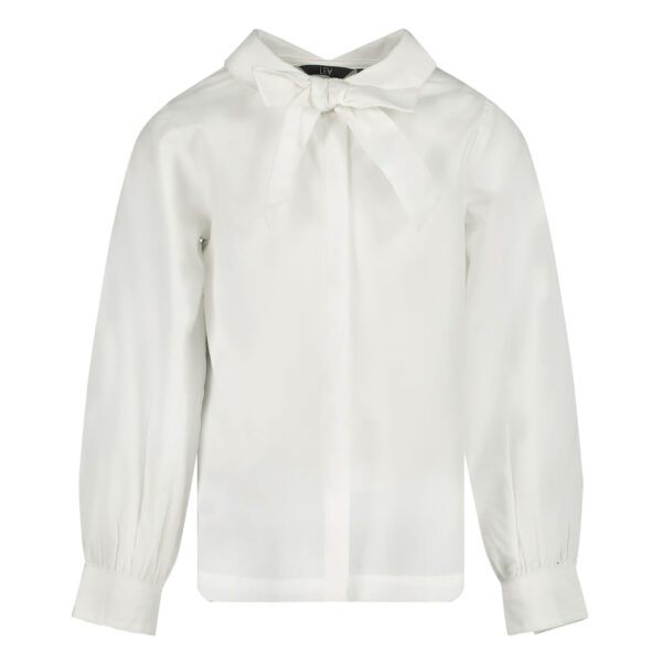 SHIRT VERRIL